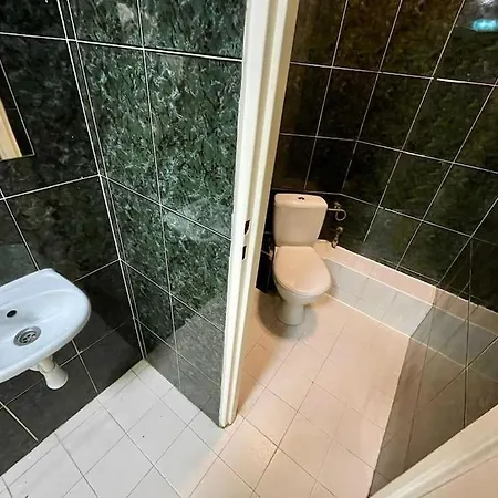 Fantastic Waw - Ch5 D314